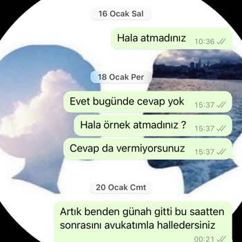 Organizasyona Dair Herşey (organizasyonadairhersey_) Organizasyona Dair Her Şey