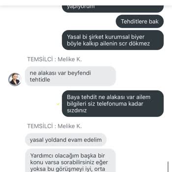 Turkcell Telefon Çekilişi Mağduriyeti: Yardım Talebi