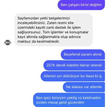 Turkcell Telefon Çekilişi Mağduriyeti: Yardım Talebi