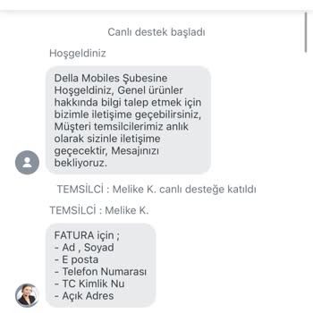 Turkcell Telefon Çekilişi Mağduriyeti: Yardım Talebi