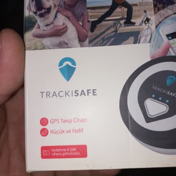 Vodafone V-Sim Aktivasyonu Ve Bilgi Eksikliği Sorunu