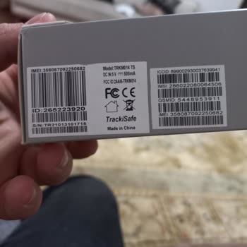 Vodafone V-Sim Aktivasyonu Ve Bilgi Eksikliği Sorunu