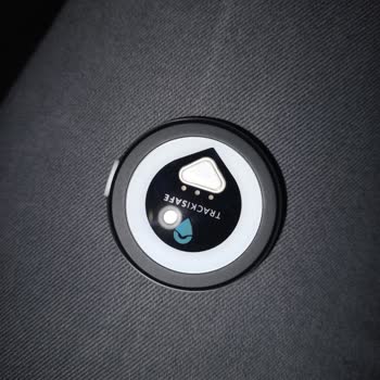 Vodafone V-Sim Aktivasyonu Ve Bilgi Eksikliği Sorunu