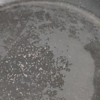 Karaca Züccaciye Tava Tencere Mağduriyeti