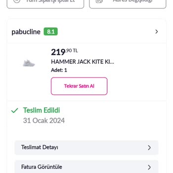 Hammer Jack Kalitesi Bu Kadar Kötü Olamaz
