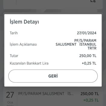 Salus Mental (Salusbenimle)  Instagram Sayfası Ve Uygulaması!