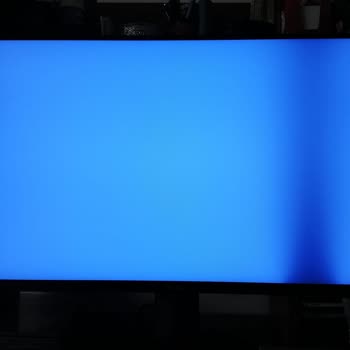 Dell Alacaklara Bu Yazım!