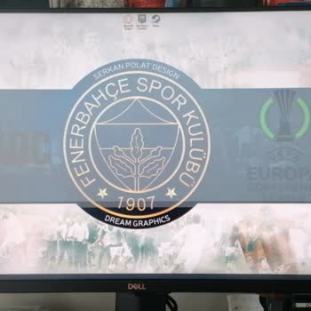 Dell Alacaklara Bu Yazım!