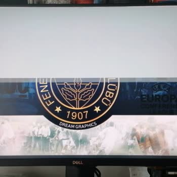 Dell Alacaklara Bu Yazım!