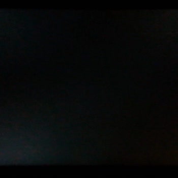 Dell Alacaklara Bu Yazım!