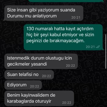 SadıkDost (sadikdost.com) Gönderilmeyen Ürün Hala Yok