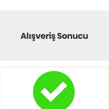 SadıkDost (sadikdost.com) Gönderilmeyen Ürün Hala Yok