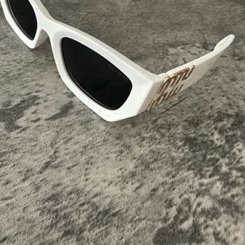 Kremlin Eyes Firma Yanlış Ürün Gönderimi Yapıp Sonrada Ulaşılamıyor.