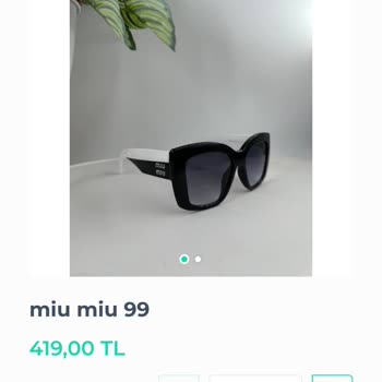 Kremlin Eyes Firma Yanlış Ürün Gönderimi Yapıp Sonrada Ulaşılamıyor.