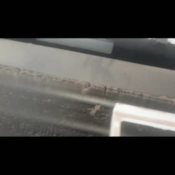 Arçelik Yeni Klimanın Gaz Kokusu Ve Ses Problemleri