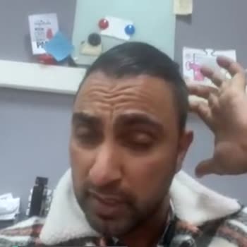 Passolig Uygulamasına Giremiyorum!