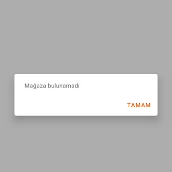 Hepsiburada'DA Ürünün Yanlış Fiyatlandırmadan Dolayı İptal Edilmesi!