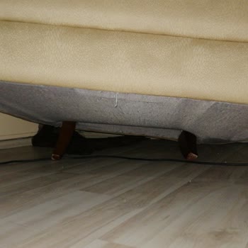 Vivense Müşteri Hizmetleri İle İletişime Geçilmemesi
