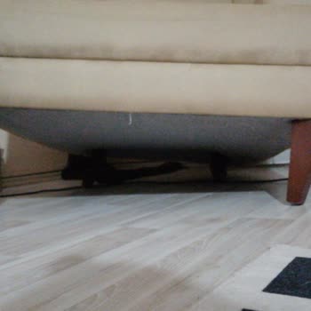 Vivense Müşteri Hizmetleri İle İletişime Geçilmemesi