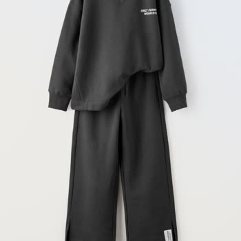 Zara Eksik Ürün Gönderiyor