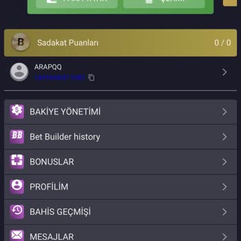 Jokerbet Siteye Para Düşmedi Askıda Kaldı