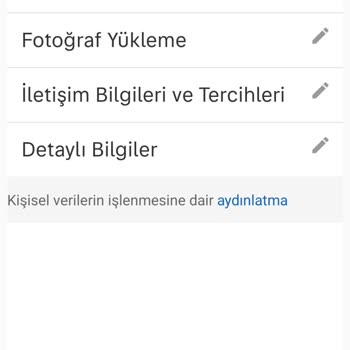 Sahibinden Ödediğim Param Ne Olacak