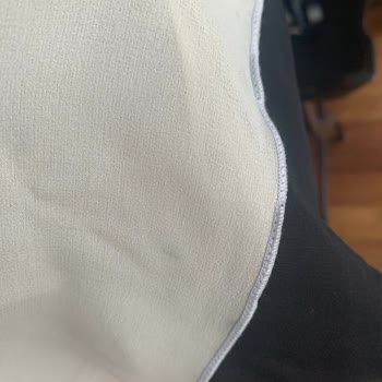 Gen By Figen Özdenak Gen Butik Ayıplı Mallarını Değiştirmiyor