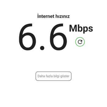 Feniks İnternet Feniks Vadettiği Hızda İnternet Vermiyor