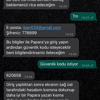 İldem Paketleme İldem Ambalaj Bildirimi Sadece Paketleme İçin Paylaştım