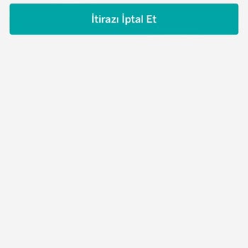 Garanti Bankası Kredi Kartımdan Onayım Dışında Çekilen Para