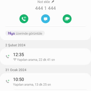 Türk Telekom Çalışanları Kullanıcıları Aldatıyor