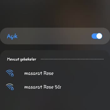 Postallı Turizm İle Yaptığımız Umre Ziyareti