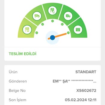Hb Bilişim, İadeleri Yapmayıp Mağdur Ediyor!