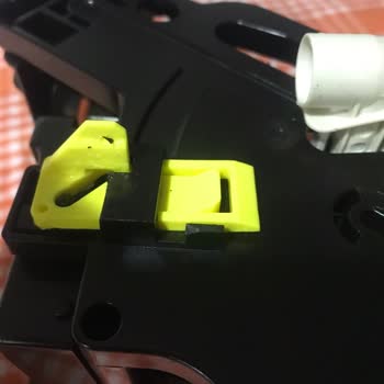 Vodafone Her Şey Yanımda Vodafone @ Hesaplı Mağaza!