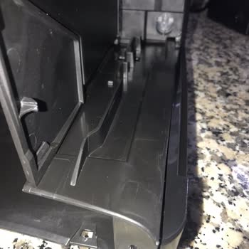 Vodafone Her Şey Yanımda Vodafone @ Hesaplı Mağaza!