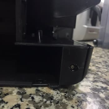 Vodafone Her Şey Yanımda Vodafone @ Hesaplı Mağaza!