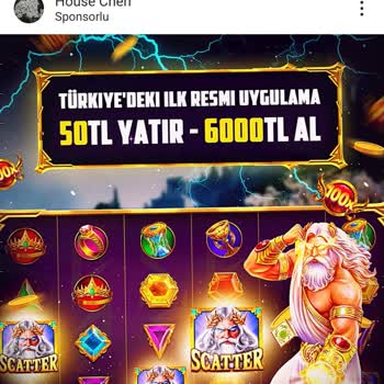 T.C. Cumhurbaşkanlığı Çözüm Sunun