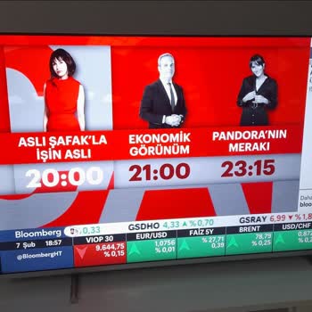 Philips TV Yetkili Servis Personelinden Şikayetçiyim