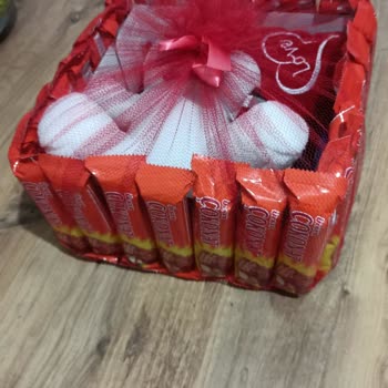 Çiçek Sepeti Mağduriyetlik