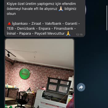 İphonemarketr (Instagram) Online Alışverişte Yaşanan Mağduriyet