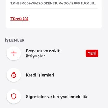 Google İademi İstiyorum Derhal