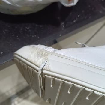 Hotiç Markası Mağazası Kalitesi