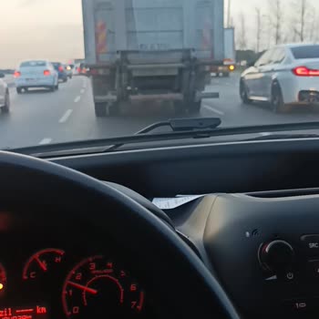 Fiat Fiorino Bağlanma Sorunu