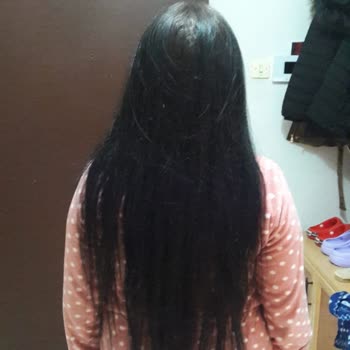 Koleston 6.7 Çikolata Kahve