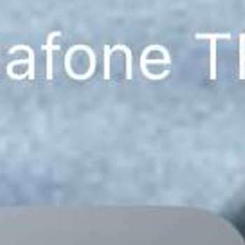 Sözde Telekomünikasyon Şirketi : Vodafone!