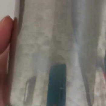 Beko Tkm 8961 A Kahve Makinesi Cezve Sorunu