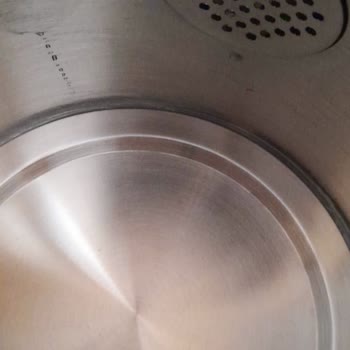 King Paslanan Çaycı Ve Firma İadesi Hüsranı