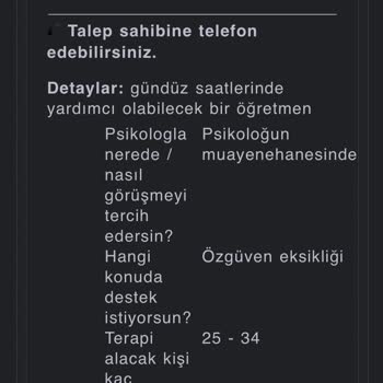 Armut BAKİYE'mi İade Etmeyerek Hesabımı Kapatmama Engel Oluyor!