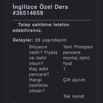 Armut BAKİYE'mi İade Etmeyerek Hesabımı Kapatmama Engel Oluyor!