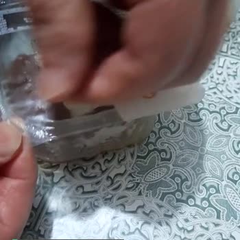 Köfteci Yusuf Tatlı Siparişi Hüsranı!